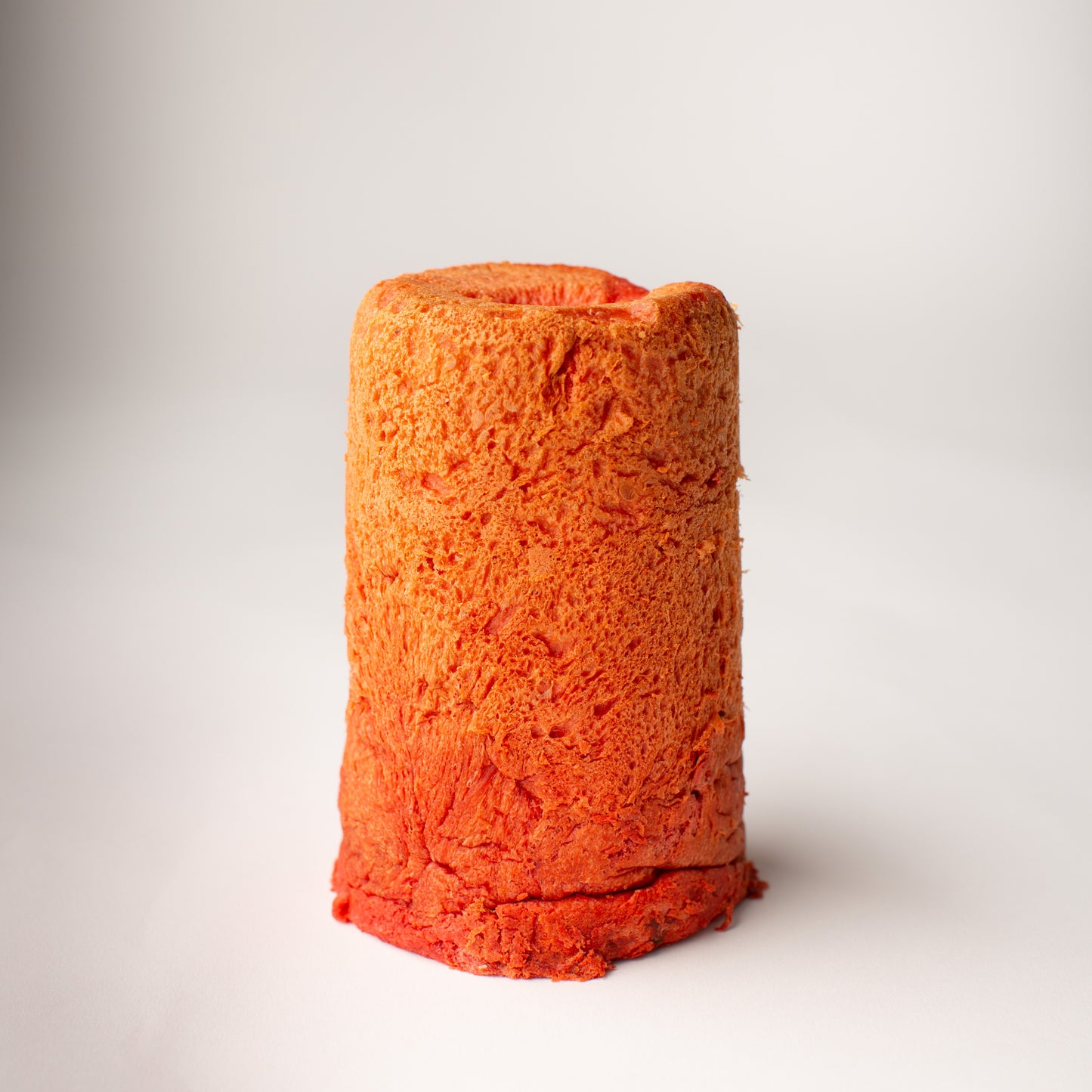 PANROSSO BY LORETTA FANELLA