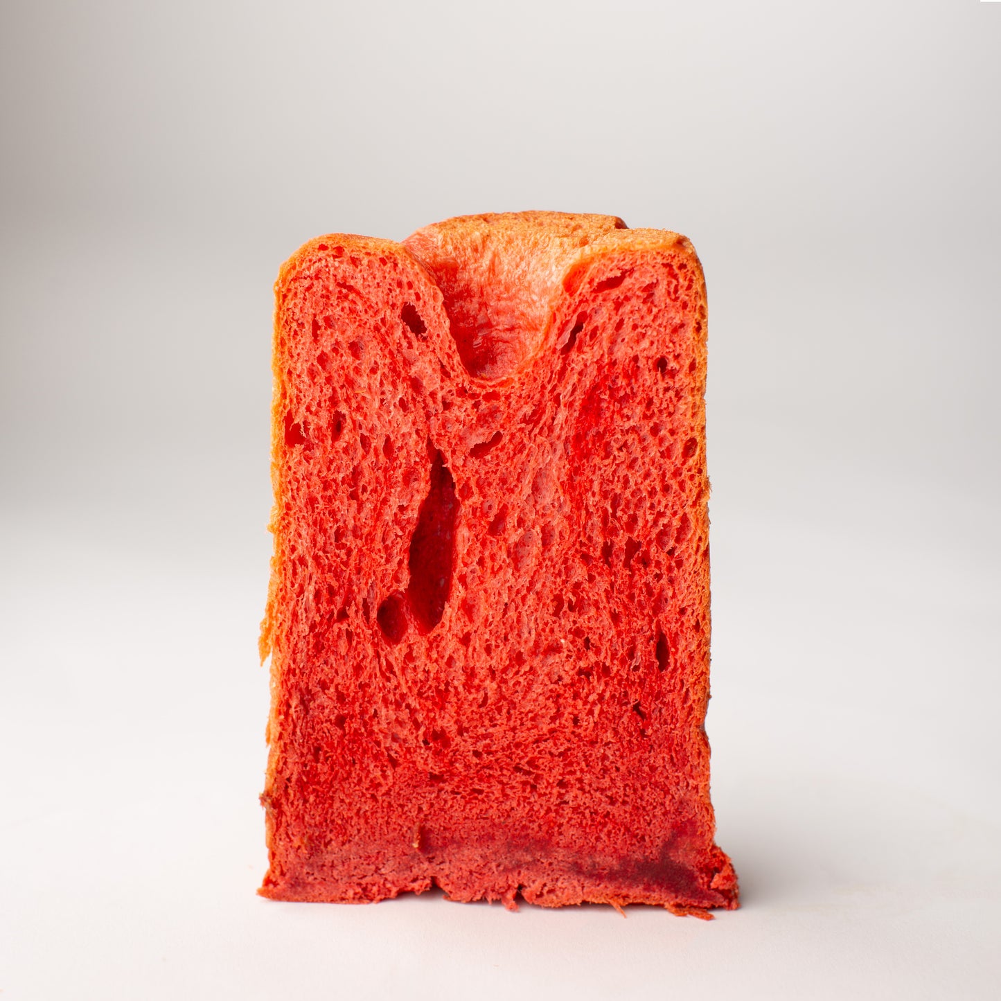 PANROSSO BY LORETTA FANELLA