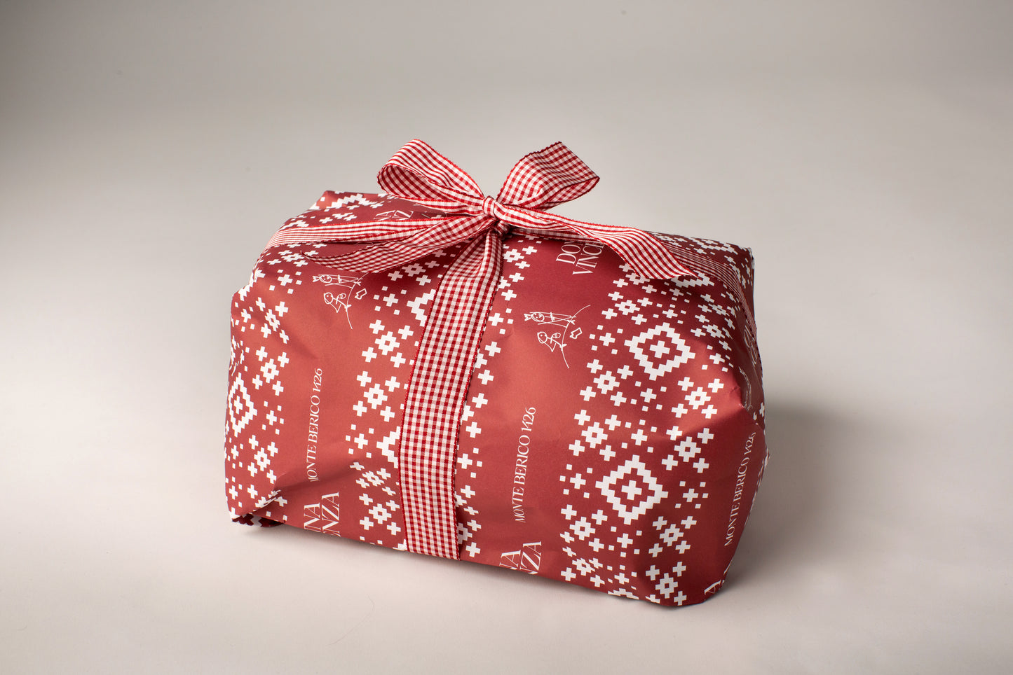 COLOMBA DI MONTE BERICO